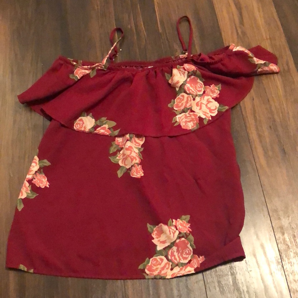 Shirt